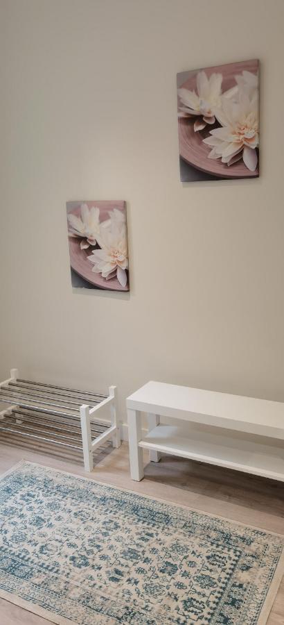 Barcelona Duplex De 3 Habitaciones L'Hospitalet de Llobregat Ngoại thất bức ảnh