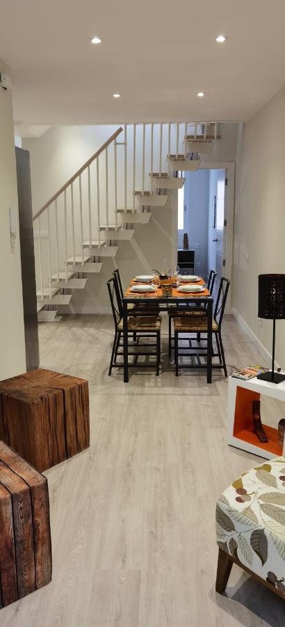 Barcelona Duplex De 3 Habitaciones L'Hospitalet de Llobregat Ngoại thất bức ảnh