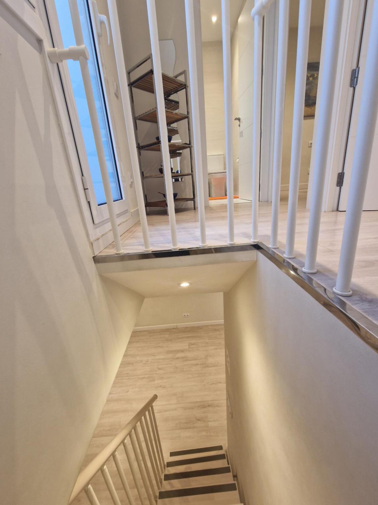 Barcelona Duplex De 3 Habitaciones L'Hospitalet de Llobregat Ngoại thất bức ảnh